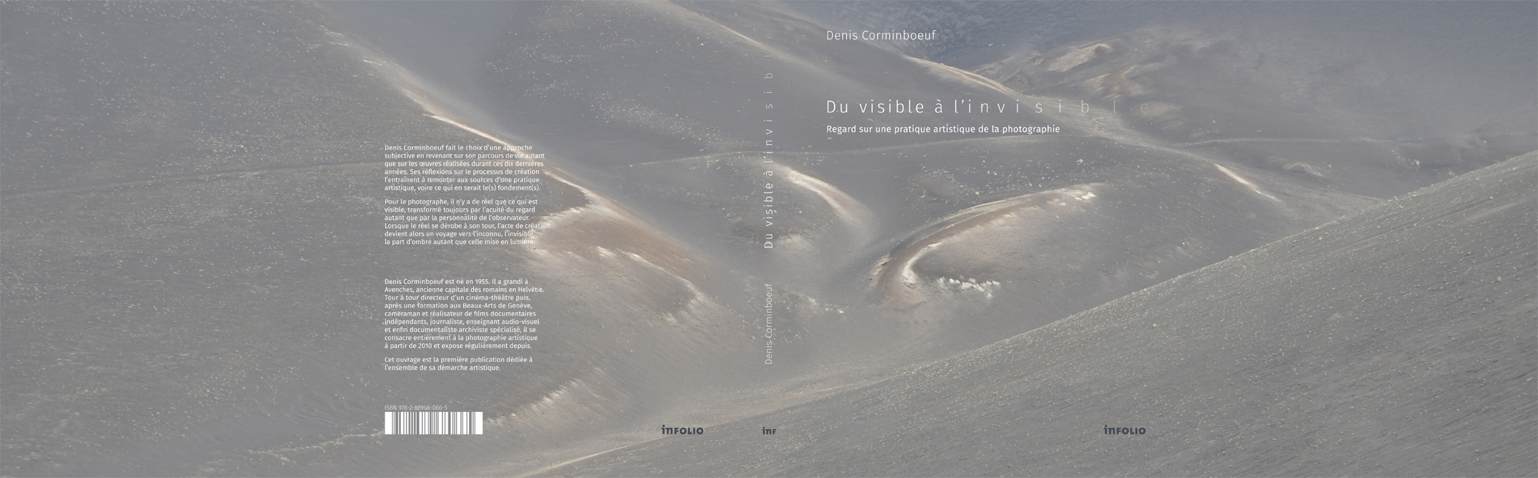 couv_du visible.indd